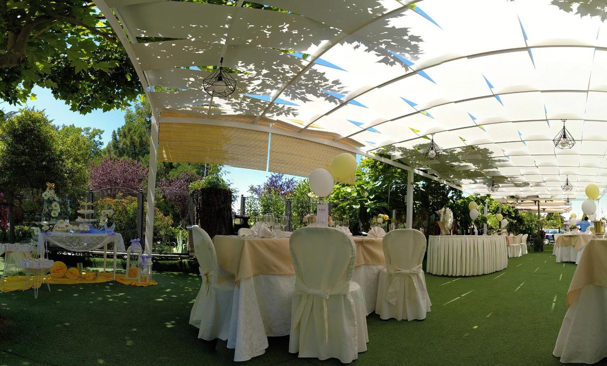 Ristorante Albergo Gerardo Di Masi 카포셀레 외부 사진